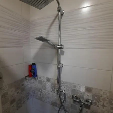 Two Kings Apartament