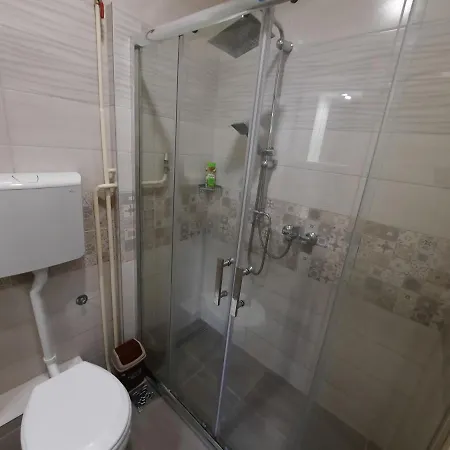 Two Kings Apartman