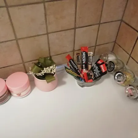 Two Kings Apartament Novi Sad