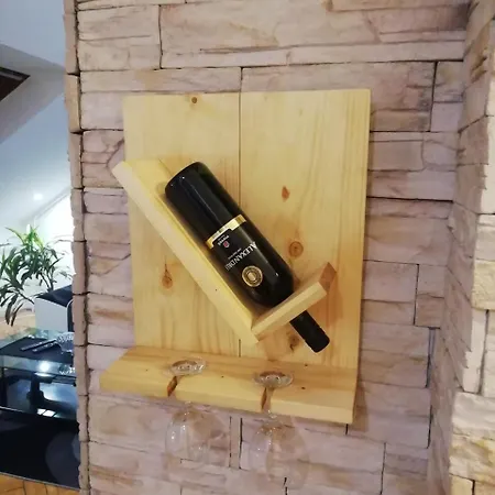 Two Kings Apartament *