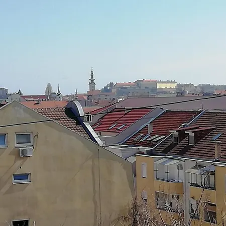 Two Kings Apartament