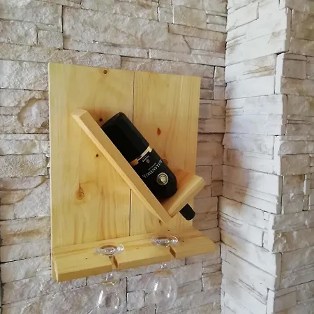 Apartament Two Kings