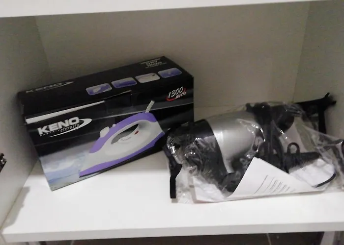 Two Kings نوفي ساد