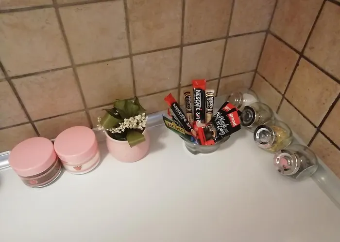 Two Kings Daire Novi Sad