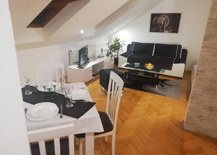 Two Kings نوفي ساد